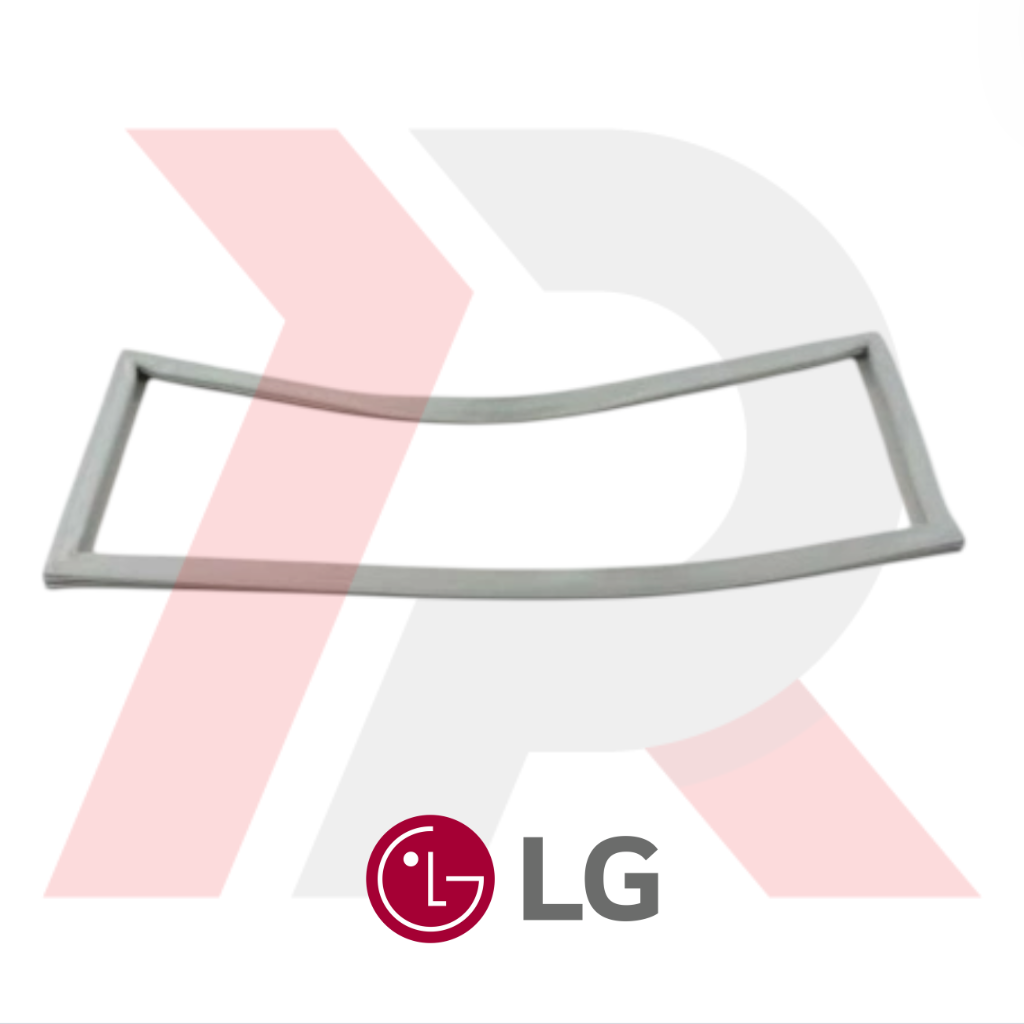 Refrigerator Door Gasket #ADX72930475